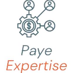 Paye Expertise, Paris - Horaires d'ouverture