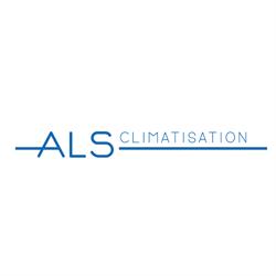 ALS climatisation, Nice - Horaires d'ouverture