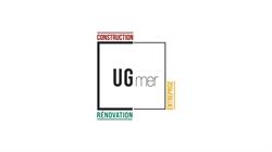UG-MER, Le Boupère - Horaires d'ouverture