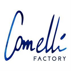 COMELLI Factory, Paris - Horaires d'ouverture