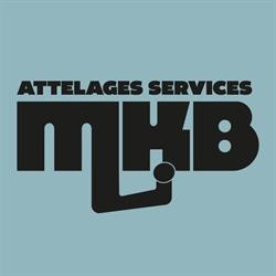 MKB ATTELAGES SERVICES, Montlhéry - Horaires d'ouverture