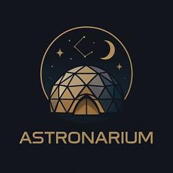 Astronarium Aniane, - Horaires d'ouverture