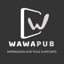 Wawapub, Colombelles - Horaires d'ouverture