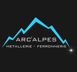 Arc'Alpes, Selonnet - Horaires d'ouverture