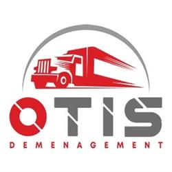 OTIS Demenagement, Boulogne-Billancourt - Horaires d'ouverture
