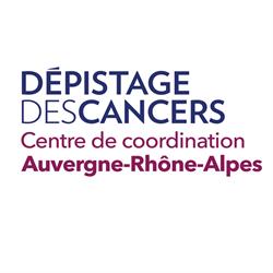 Dépistage des Cancers en AuRA - Site de la Loire (42), Saint-Étienne - Horaires d'ouverture