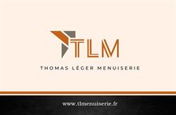 TL Menuiserie - Terres de Fenêtre, Saint-Aignan - Horaires d'ouverture