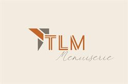 TL Menuiserie, Noyers-sur-Cher - Horaires d'ouverture