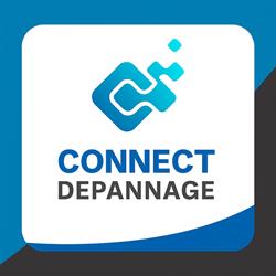Connect Depannage, Viriat - Horaires d'ouverture