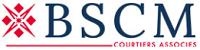 BSCM Courtiers Associers, Courbevoie - Horaires d'ouverture