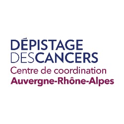 Dépistage des Cancers en AuRA - Site du CANTAL, de la HAUTE-LOIRE et du PUY-DE-DÔME (15 - 43 - 63), Clermont-Ferrand - Horaires d'ouverture