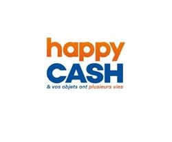 Happy Cash, Pléchâtel - Horaires d'ouverture