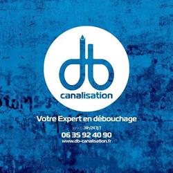 DB Canalisation, Lunéville - Horaires d'ouverture