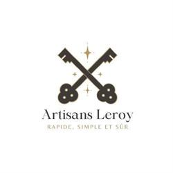 Artisans Leroy, Paris - Horaires d'ouverture