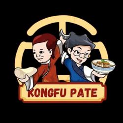 Kongfu Pate, Paris - Horaires d'ouverture
