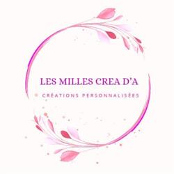 Les Milles Créa D'A, Flachères - Horaires d'ouverture