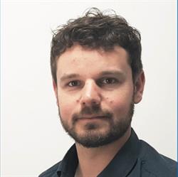 Vincent Turque - Ostéopathe / Réflexes archaïques, Vannes - Horaires d'ouverture