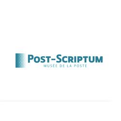 Post-Scriptum, Paris - Horaires d'ouverture