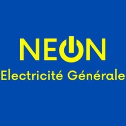 NEON, Nantes - Horaires d'ouverture