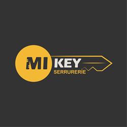 Mikey, Saint-Ouen - Horaires d'ouverture