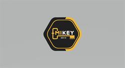Mikey, Saint-Ouen - Horaires d'ouverture