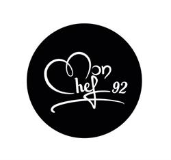 Mon Chef 92, Clichy - Horaires d'ouverture