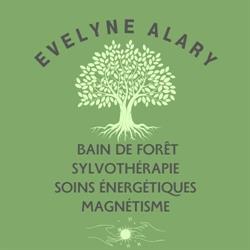 Alary Evelyne, Meximieux - Horaires d'ouverture
