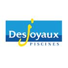 Piscine Desjoyaux, Salon-de-Provence - Horaires d'ouverture