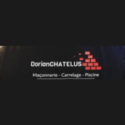 Dorian Chatelus, La Chapelle-de-Surieu - Horaires d'ouverture