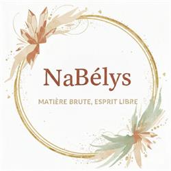 NaBélys, Saint-Gaudens - Horaires d'ouverture