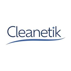 Cleanetik, Annecy - Horaires d'ouverture