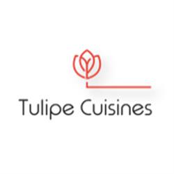 TULIPE CUISINES, Bons-en-Chablais - Horaires d'ouverture