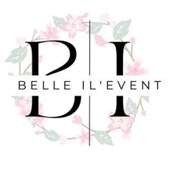 BELLE IL'EVENT, Le Palais - Horaires d'ouverture