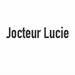 Jocteur Lucie, Montbéliard - Horaires d'ouverture