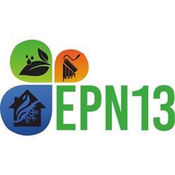 Epn 13, Barjols - Horaires d'ouverture