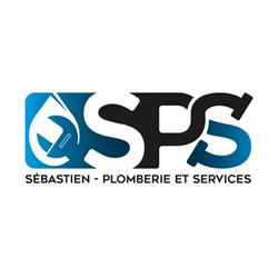 S.P.S, Saint-Pierre-d'Oléron - Horaires d'ouverture