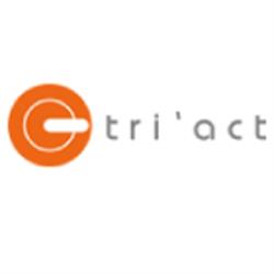 TRI'ACT Coaching professionnel, Andlau - Horaires d'ouverture