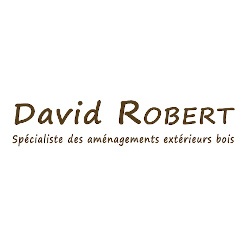 Robert David Paysagiste, Bathernay - Horaires d'ouverture