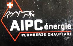 Aipc Energie, La Clusaz - Horaires d'ouverture