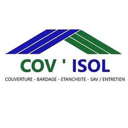 Cov'Isol, Unieux - Horaires d'ouverture