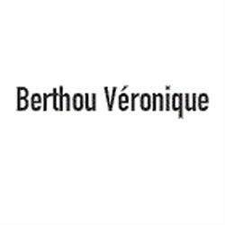 Berthou Véronique, Nantes - Horaires d'ouverture