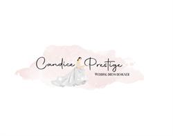 Candice Prestige, Fleury-les-Aubrais - Horaires d'ouverture
