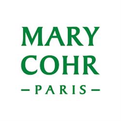 Mary Cohr - La Passion du Bien Etre, Vif - Horaires d'ouverture