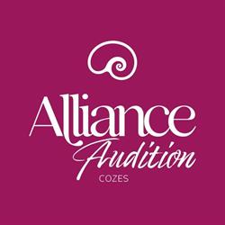 Alliance Audition, Cozes - Horaires d'ouverture