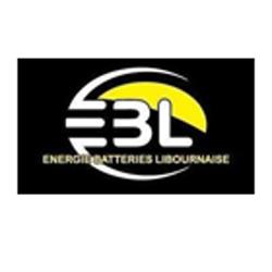 Energie Batteries Libournaises EBL, Creysse - Horaires d'ouverture