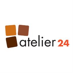 Atelier 24, Toulouse - Horaires d'ouverture