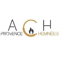 ACH Provence Cheminées, Gassin - Horaires d'ouverture