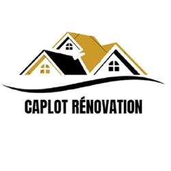 Caplot Rénovation, Neauphle-le-Château - Horaires d'ouverture