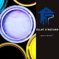 Eclat d'Artisan, Romagnat - Horaires d'ouverture