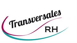 Transversales RH, Les Trois-Domaines - Horaires d'ouverture